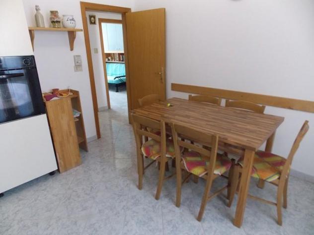 Appartamento in affitto a Rosignano Solvay - Rosignano Marittimo 65 mq Rif: 1265200 - Foto 2