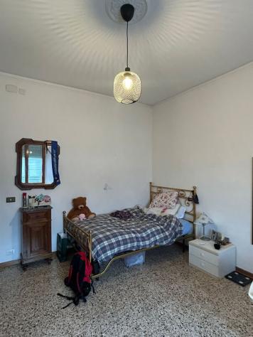 Stanza in appartamento in affitto a Siena - Foto 9