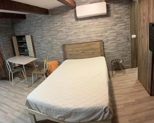 Appartamento in affitto a Vicopisano 30 mq Rif: 1420831 - Foto 4