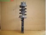 AMMORTIZZATORE ANT. DX MERCEDES Classe A (W168)  Meccanica  Assale  Sospens &hellip;