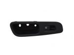 Pulsante Alzavetro Posteriore Dx Jeep Renegade  - 17350
