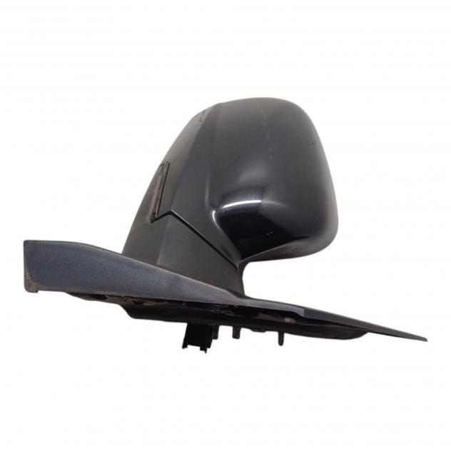 SPECCHIETTO RETROVISORE DESTRO SSANGYONG Kyron 1° Serie 7892109122LAK 664950 (0507) - Foto 5