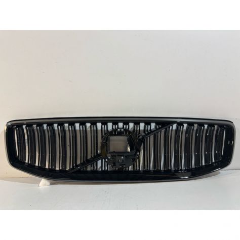 VOLVO S60 V60 22 Griglia del radiatore - 17739