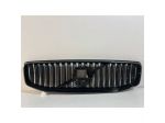 VOLVO S60 V60 22 Griglia del radiatore - 17739