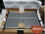 Radiatore Motore Ford Transit - Tourneo 2.0 Bz 1935473