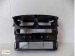 Ossatura anteriore BMW X3/X4 F25/F26 / feritoia - 3802