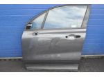 PORTA ANTERIORE SX FIAT 500X 2018