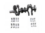 ALBERO MOTORE FORD EcoSport Serie CM5GFB M1JJ Benzina 1000 (12)