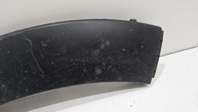 MODANATURA PARAURTI POSTERIORE DESTRA CITROEN C3 Serie 9813346677 (16) - Foto 6