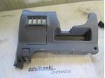 55432-42601 RIVESTIMENTO INFERIORE CRUSCOTTO LATO GUIDA TOYOTA RAV 4 2.0 D  &hellip;
