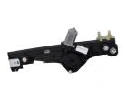 Alzavetro Porta Posteriore Destra Jeep Avenger 52174582