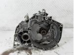 CAMBIO MANUALE COMPLETO LANCIA Delta 3° Serie 198 A5.000, 198 A8.000 Diesel …