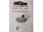 SENSORE IMBARDATA AUDI A3 Serie (8P1) 1KO907655A (0305)