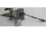 Ford KA II serie servosterzo elettrico codice 26133624