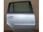 PORTA POST.D. ARGENTO C/ALZ. E SERR.  Carrozzeria  Lamierati esterni  Porte &hellip;
