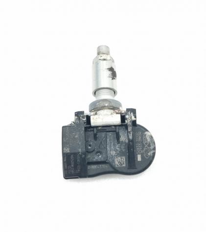 SENSORE PRESSIONE PNEUMATICO HYUNDAI iX20 Serie 52933-3N100 (1019)