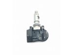 SENSORE PRESSIONE PNEUMATICO HYUNDAI iX20 Serie 52933-3N100 (1019)