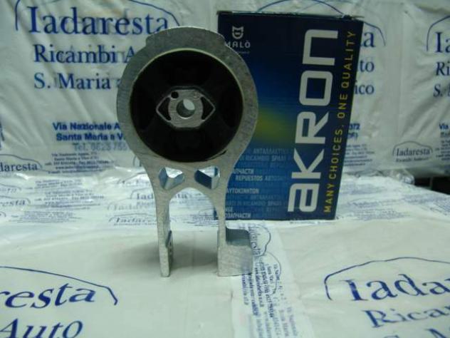 Supporto motore inferiore destro fiat scudo 9683029080