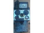 Alfa 156 1.6 centralina gruppo ABS 0273004261