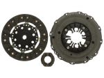 Kit frizione per Vw Touran tdi tfsi Luk Sachs Mapa in OFFERTA