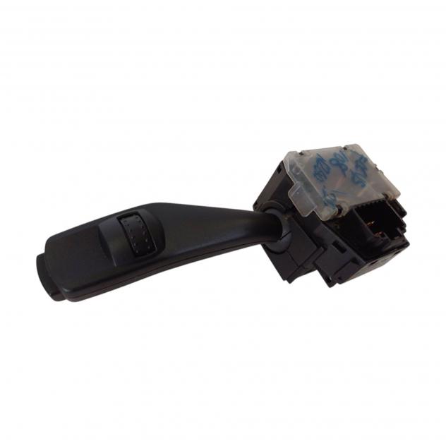 DEVIO TERGICRISTALLO FORD Focus S. Wagon 3° Serie 1318861 HHDA (0408) - Foto 6