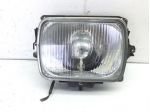 HONDA VF 1000 F 998 FARO FANALE ANTERIORE 1987 2100066