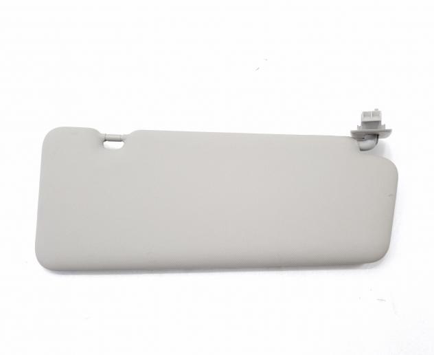 PARASOLE ALETTA ANTERIORE SX RENAULT Captur Serie K9K 608, K9K 609, K9K 628, K9K 629, K9K 838 (1319) - Foto 10