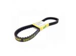 Cinghia racing scooter FBM verticale Top 9907770