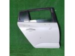 PORTIERA POSTERIORE DESTRA RENAULT Megane Sporter (K9A/M/N_) 821006310R (16)