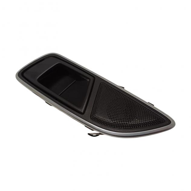 MANIGLIA INTERNA ANTERIORE SINISTRA FORD B - Max Berlina 1859255 (12) - Foto 4