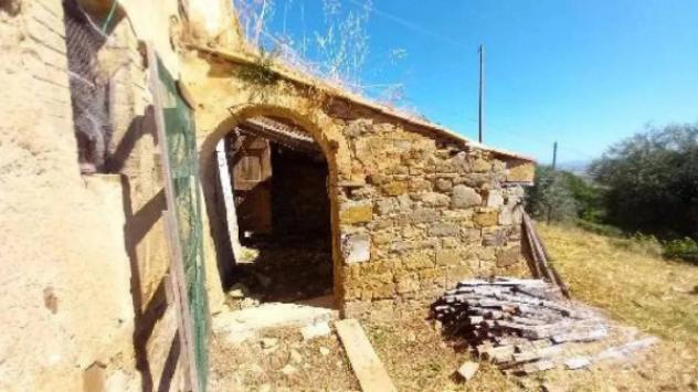 Immobile in asta di 175 m² in vendita a Montalcino - Foto 4