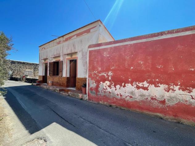 Casale in vendita a Pantelleria - Foto 18