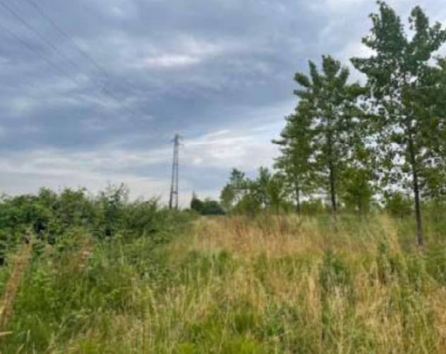 Immobile in asta di 32085 m² in vendita a Portogruaro - Foto 10