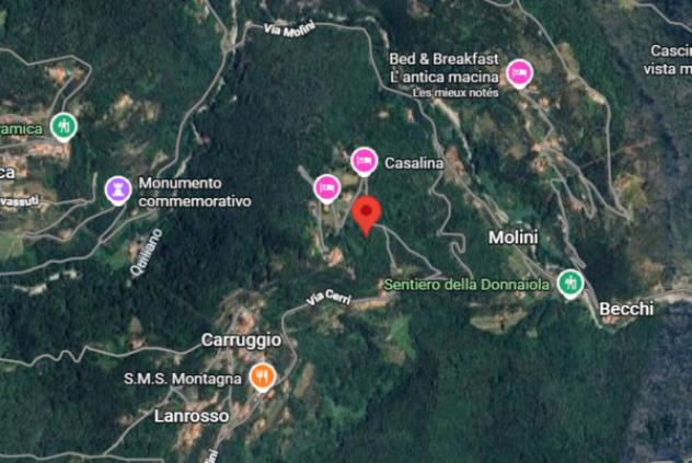 Immobile in asta di 15 m² in vendita a Quiliano - Foto 4