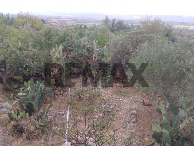 Terreno in vendita a Siracusa, Belvedere - Foto 5
