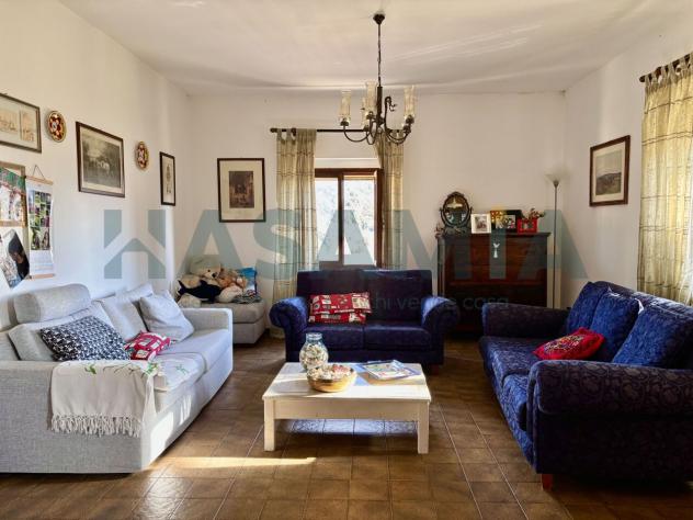 Casale in vendita a Sovicille - Foto 17