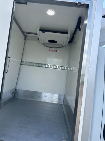 IVECO Daily 35C14 rif. 24101591 - Foto 5