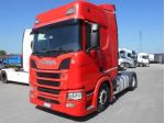 SCANIA R 450 rif. 22793961