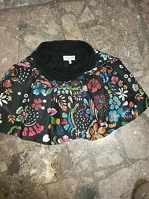 litto 2 gonne ragazza 12 anni originali Simonetta Autunno inverno Messe 1 volta - Foto 3