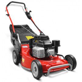Rasaerba WB536SK AL Weibang - Cardelli