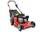 Rasaerba WB536SK AL Weibang - Cardelli