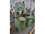 BINDELLA  VERTICALE  JAESPA  MOD. MSL 4