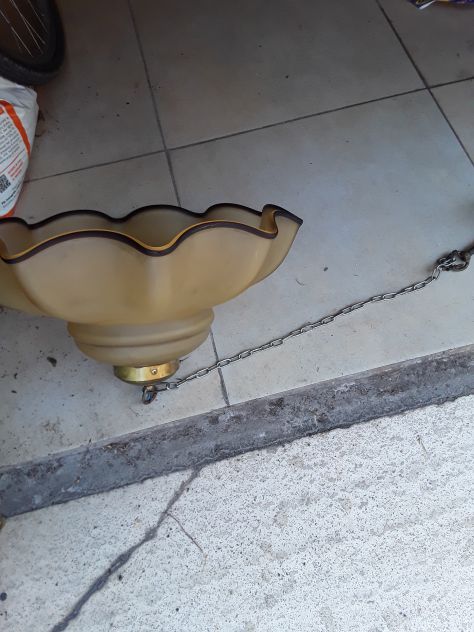 Lampadario - Foto 4