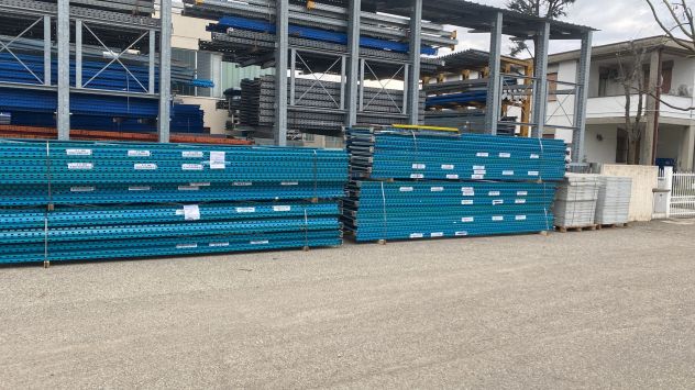 porta pallet