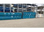porta pallet