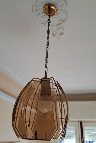 2 LAMPADARI - Foto 4