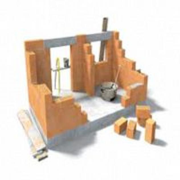 Edil Ce.Vi - Foto 2