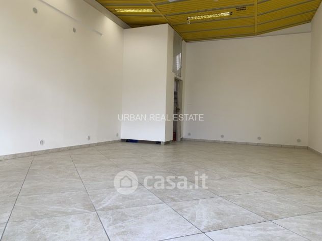 Impresa Costruzioni