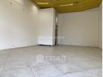 Impresa Costruzioni