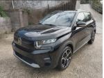 CITROEN C3 PureTech 100 S&S You Pack Plus rif. 23648149
